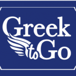 Greek To Go