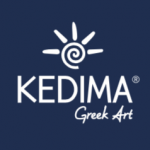 Kedima Greek Art