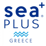 SeaPlus+ Greece